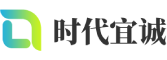 庆城县软件开发公司