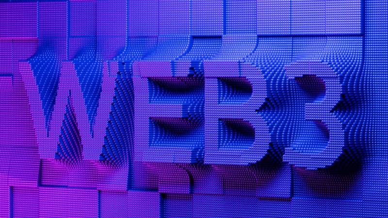 Java赋能：庆城县微信小程序开发的核心技能图谱构建