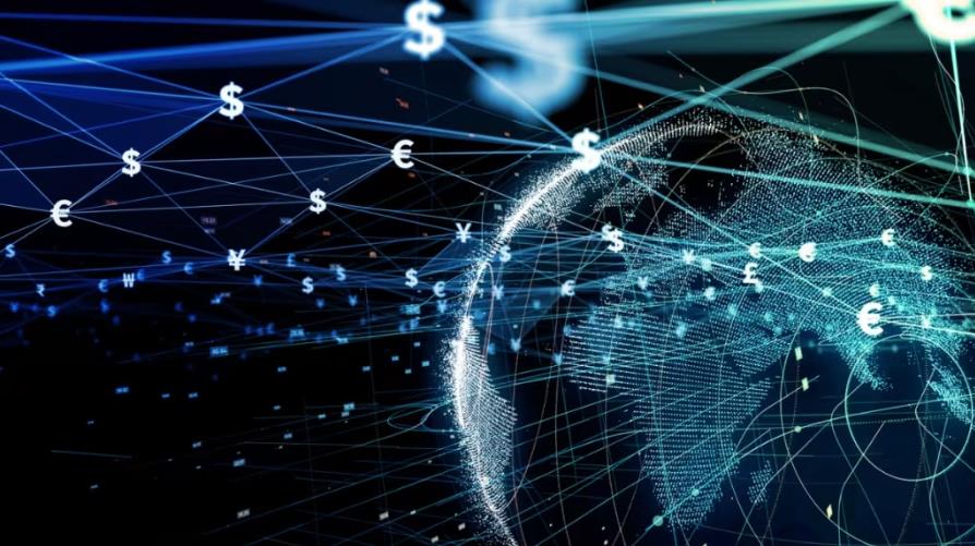 庆城县系统开发：Scala与Java生态的融合之道——打造高效系统架构
