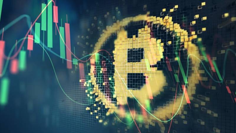 庆城县软件开发核心密码:CI/CD集成、可观测性与政策即代码的落地实践