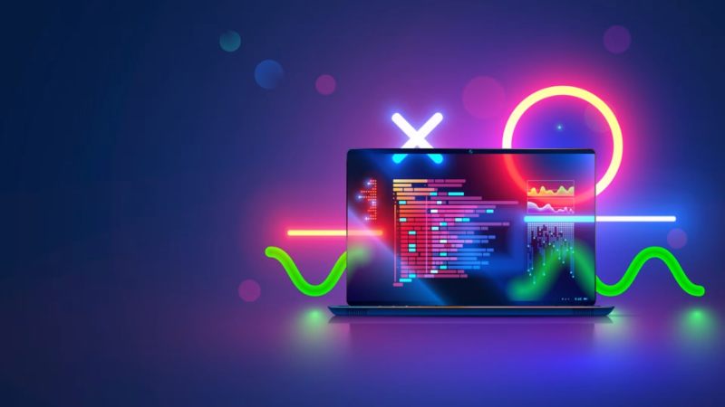 技术迭代浪潮下,庆城县国产化适配中Rust能否取代C++?AI场景的核心对比