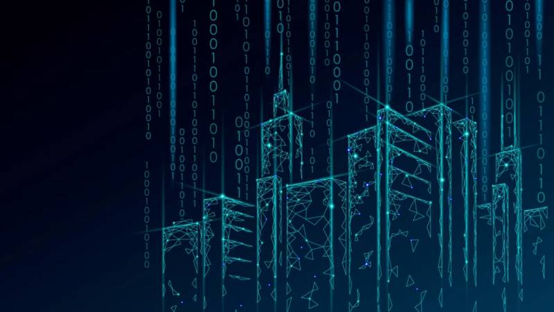 庆城县企业AI应用落地:C++驱动AI核心场景的技术价值解析
